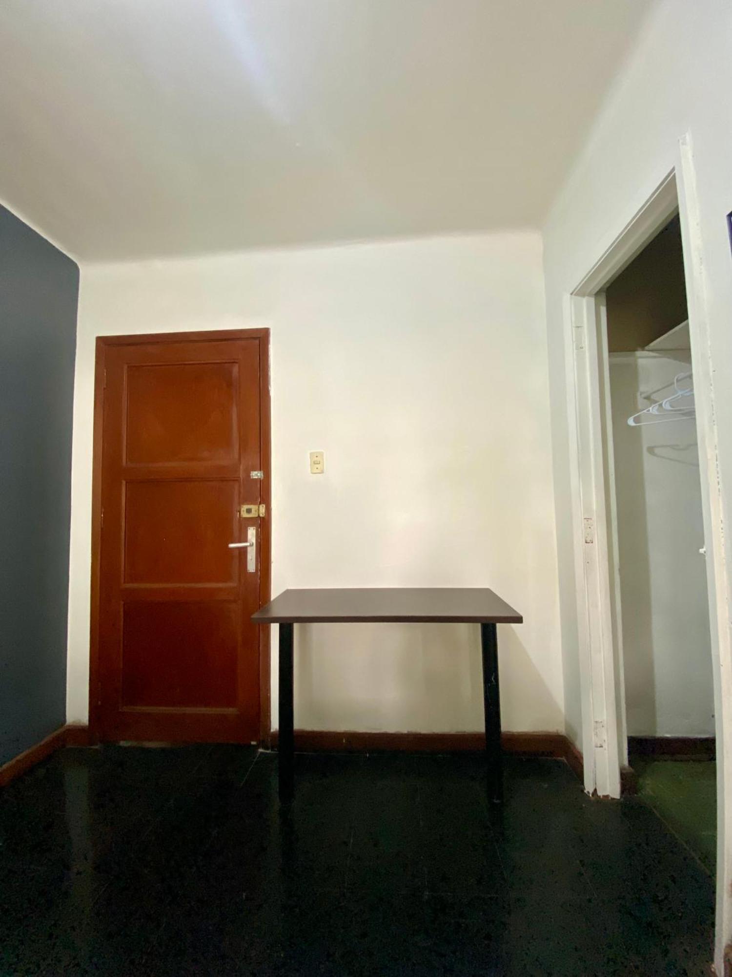 Homestay Independientes Av Larco *